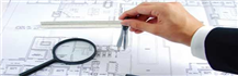 TƯ VẤN THIẾT KẾ TƯ VẤN THIẾT KẾ