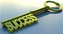 CONSULTANCY SERVICES CONSULTANCY SERVICES