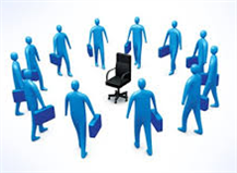 SPECIALIST PROVISION SERVICE SPECIALIST PROVISION SERVICE